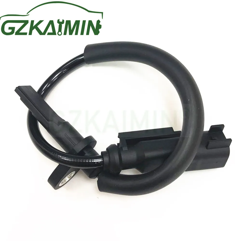 

Высококачественные автозапчасти, ABS Датчик скорости для FORD Tourneo Custom Transit OEM 1763975