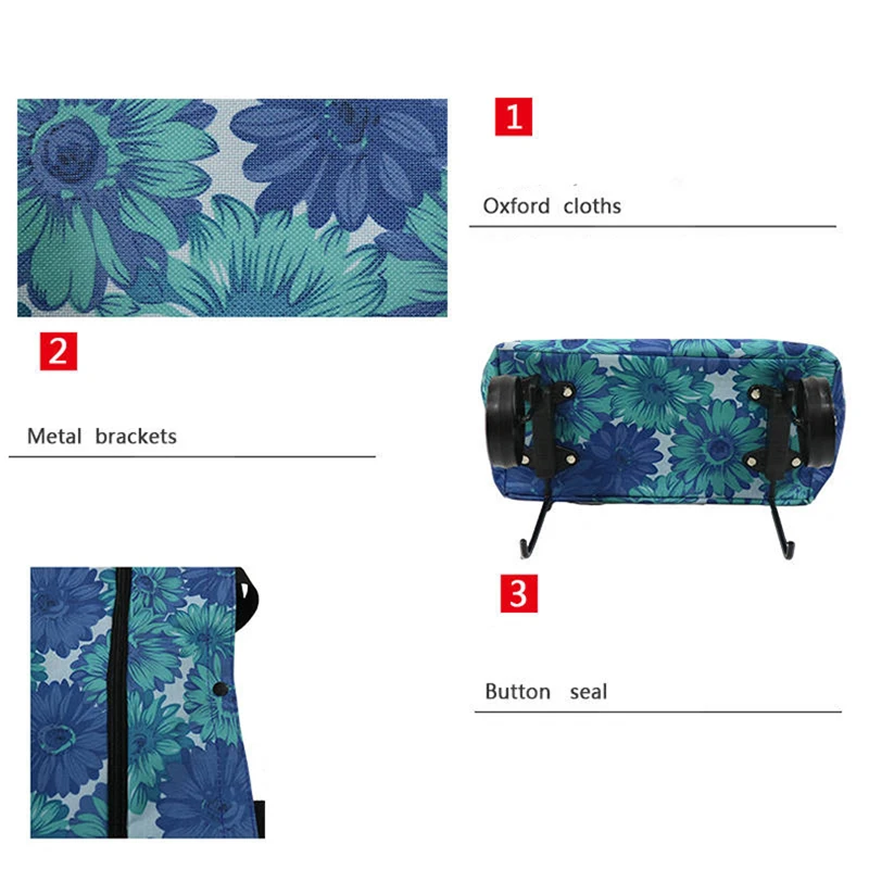 O1CN01tSRO601QAGxXEe4rK_!!2206640101935