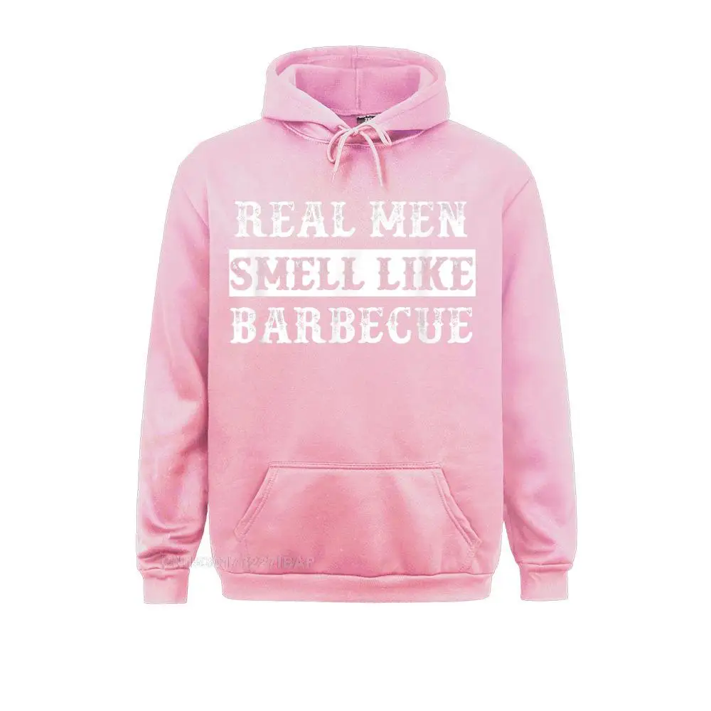  Women Long Sleeve Hoodies Fitness Father Day Sweatshirts Customized Clothes New Design  22468 pink