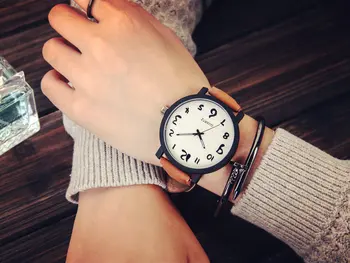 

Men Watch 2020 SOXY Top Brand Waterproof Quartz Wrist Watches Mens Stainless Steel Sports Male Clock Date Relogio Masculino