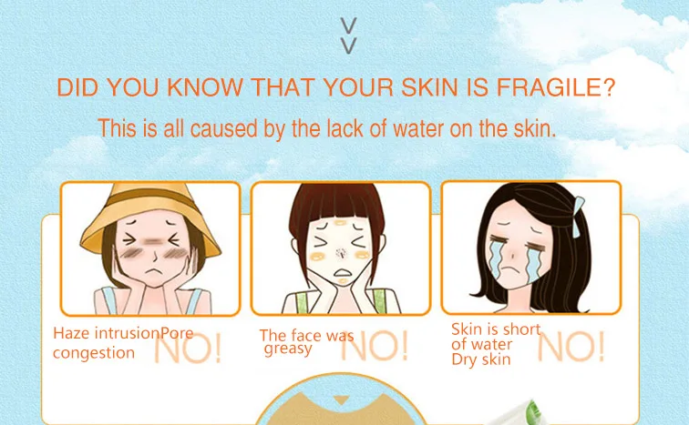 详情页英文jpg_04