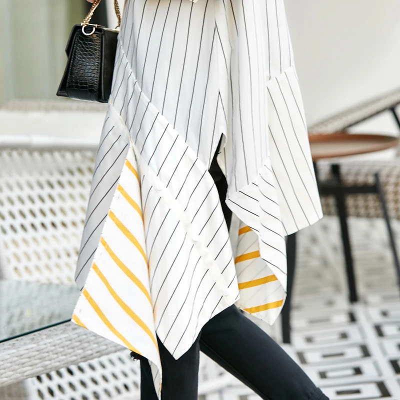 Tems&nemo Sony Ericsson W995 tems pocket Drive