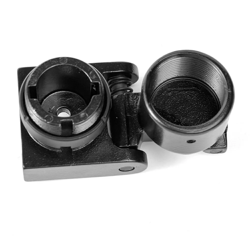 TY435500-C-20072105-1