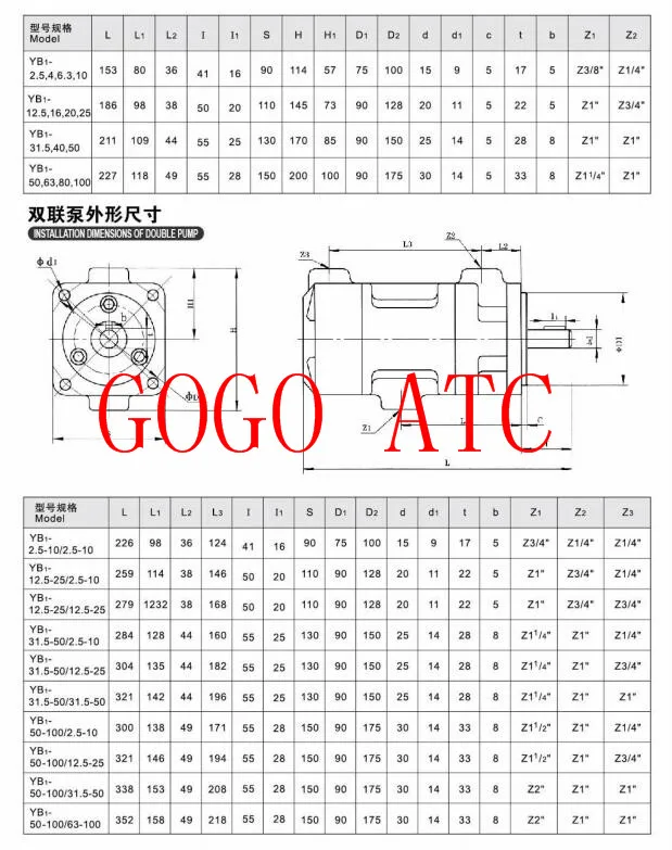 QQ截图20200113101022