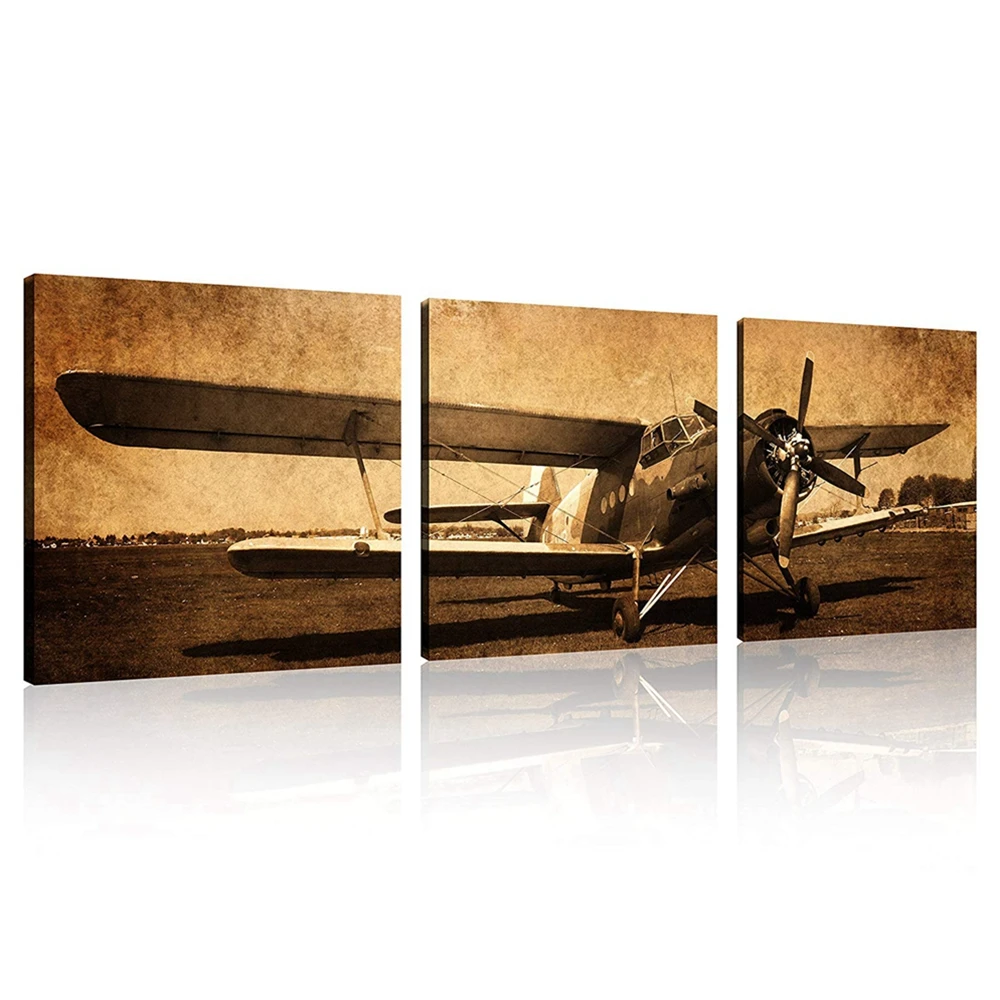 HTB1d2FoXyDxK1Rjy1zcq6yGeXXae