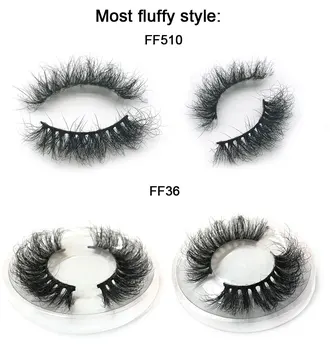 

vip lashes link