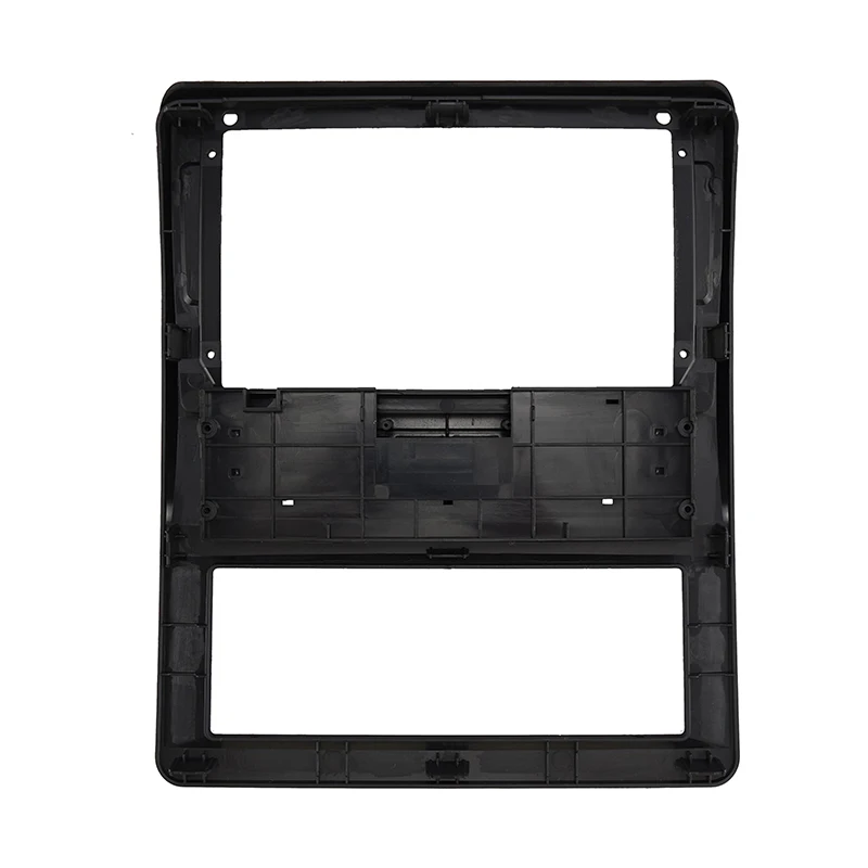 ڵ  Ƽ̵ ÷̾   Fascia ڵ ׷ ġ  г Ʈ Ʈ  ŰƮ, FOTON VIEW G7 2014-2019