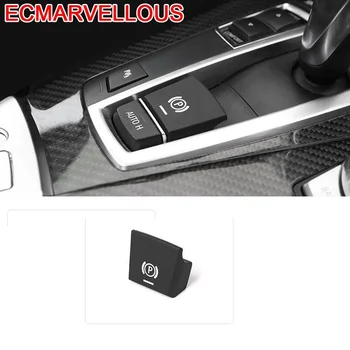 

Outlet Air Conditioner Panel Automobile Modified Decorative Car Styling Protecter Bright Sequins 15 16 17 18 19 FOR BMW 5 series