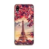 Phone Bags & Cases