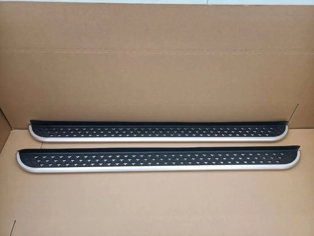 QQ图片20200725094500