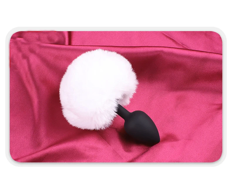 12458040070_1018510090