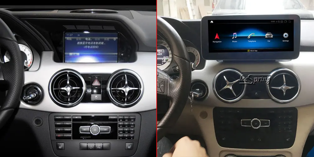 before-after-C