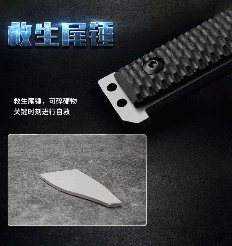 440 бутик военный тактический фиксированный нож полевой нож охотничий нож инструмент для выживания на открытом воздухе супер быстрый нож