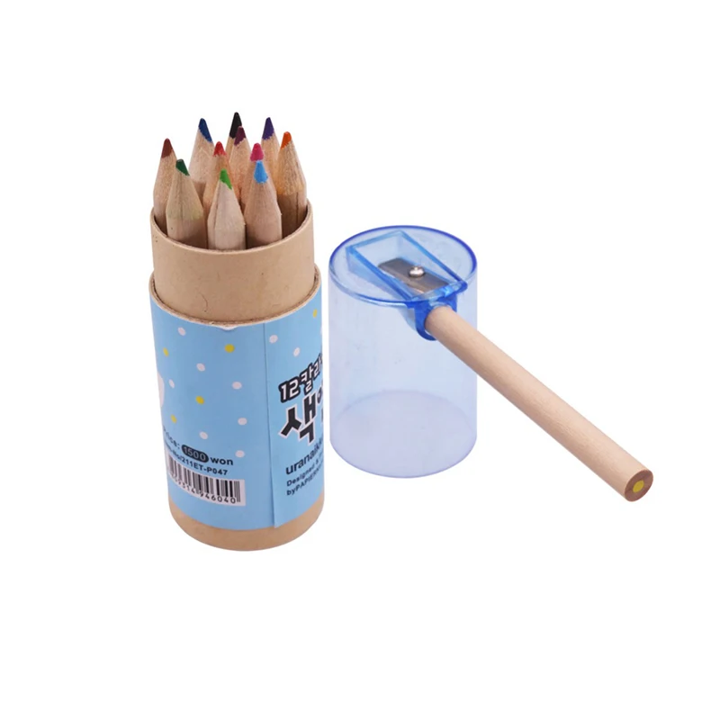 HTB1WcM5KbSYBuNjSspiq6xNzpXaf