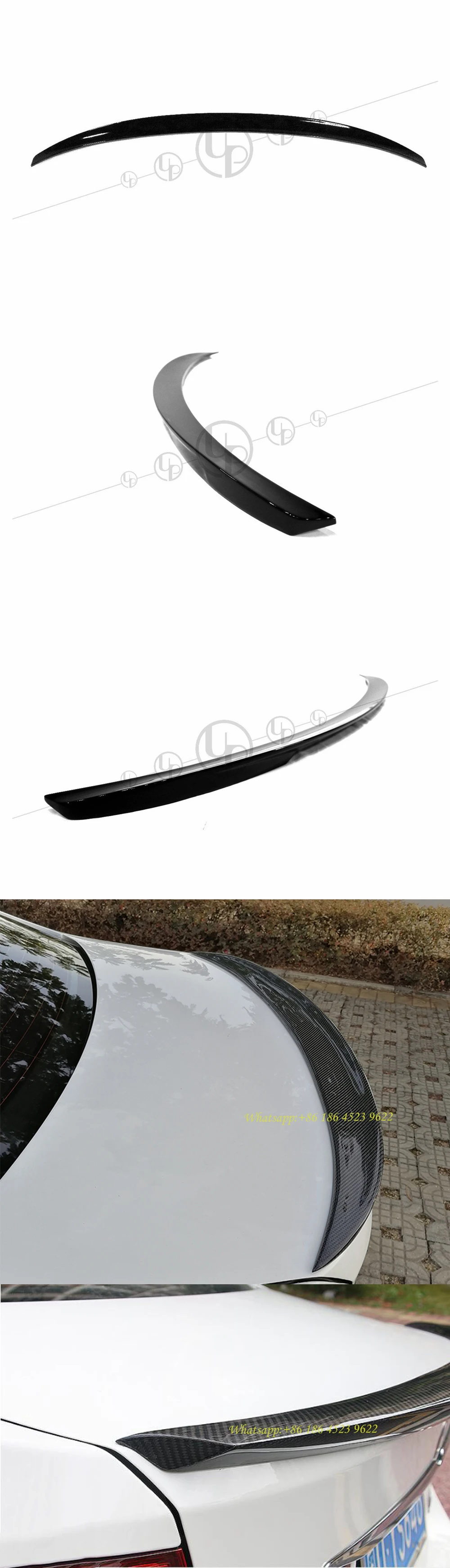 光影魔术手拼图