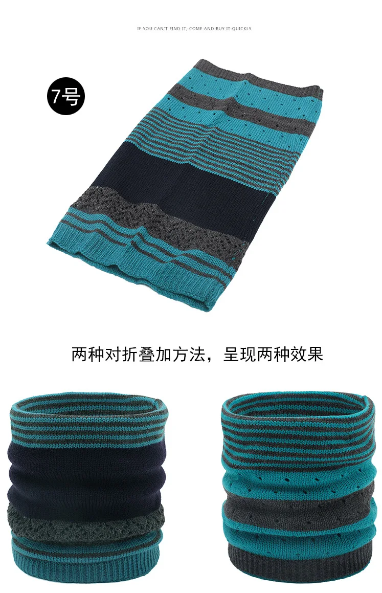 11683951319_272726280