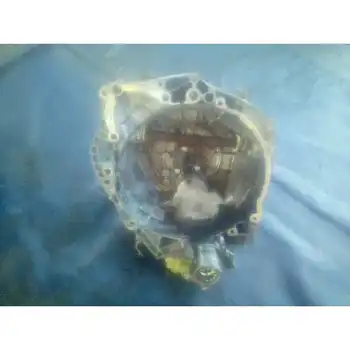 

20TB59 Gearbox Citroen Xsara Saloon *