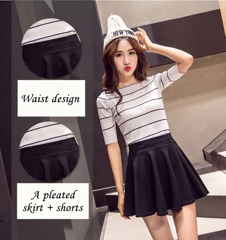 HTB1FtNVPpXXXXcmaXXXq6xXFXXXI