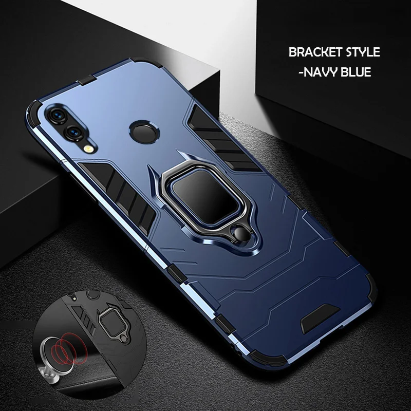 Case For Huawei P20 P30 P40 P50 Honor 50 SE 20 7A 7C 9X 9A 8X 8S Lite E 10i 20i Nova 9 8i 5T Pro Play Armor Phone Coque waterproof cell phone pouch