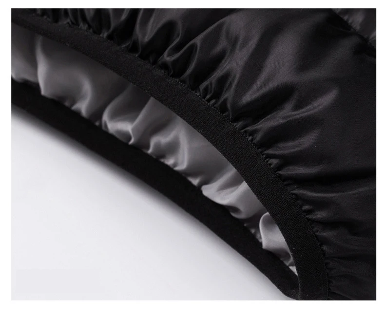 Размеры 4XL, 5XL, мужские куртки,, зимняя куртка-парка, мужские модные тонкие и легкие куртки, повседневные ветрозащитные теплые куртки для мужчин