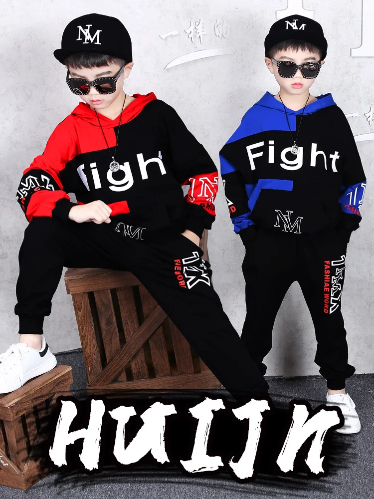 11512643321_825811997