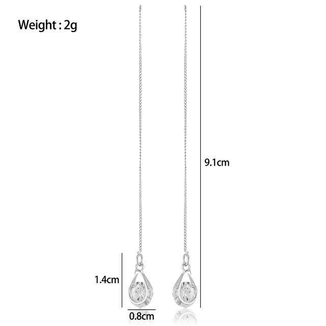 Betsey Johnson Halloween Necklace 2022