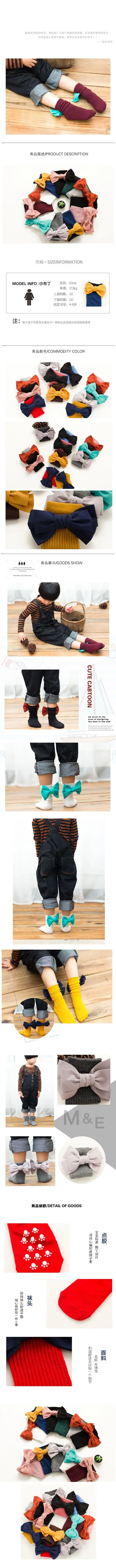 h2+Xif2nxdR3mZ48XMphQK2AJUvDxH/b0q9o