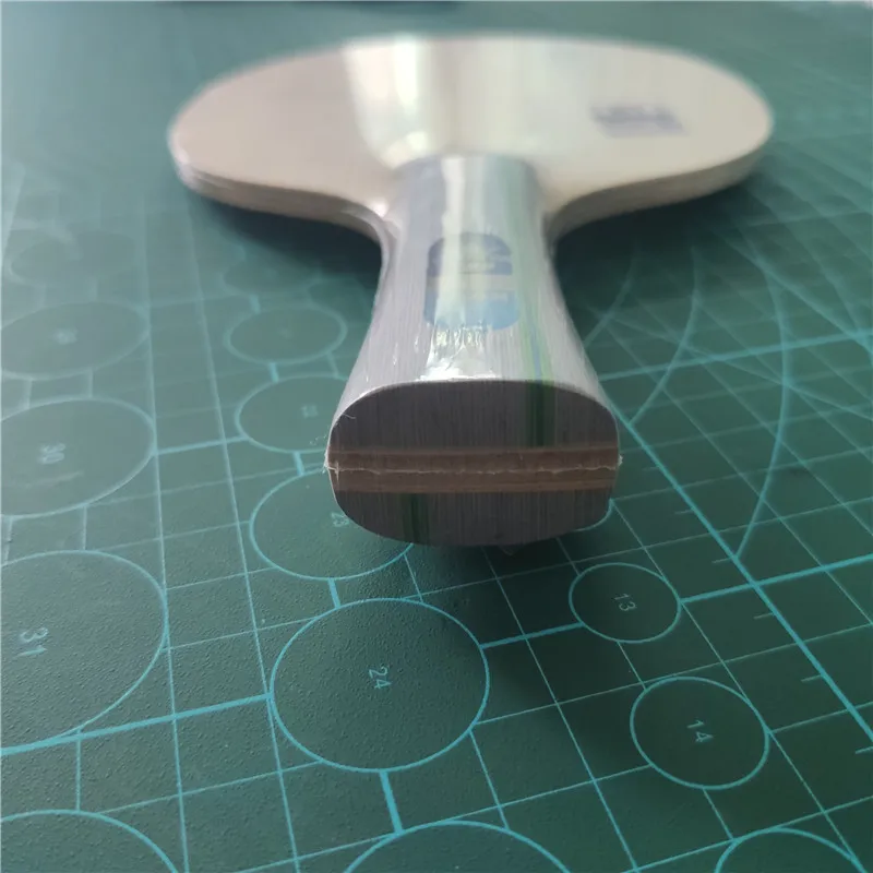 微信图片_20200404112648