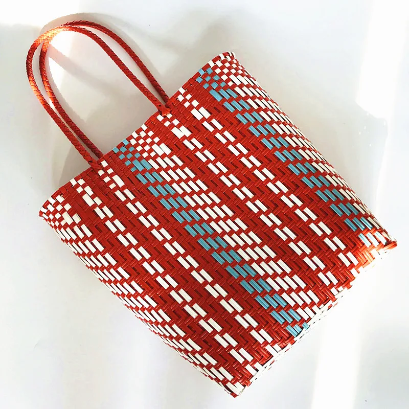 20200301_202407_032