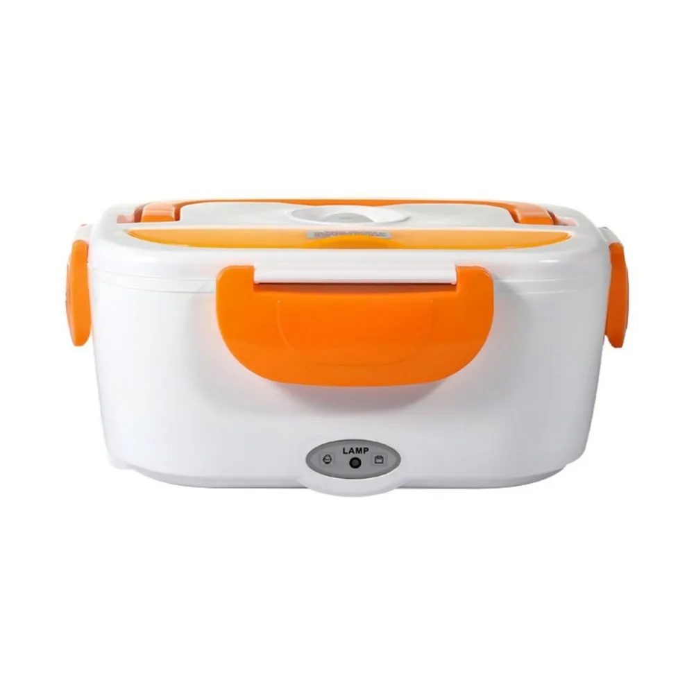 JD354203-ALL-20191121-1_副本