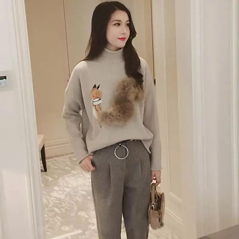 QQ图片20191201181505