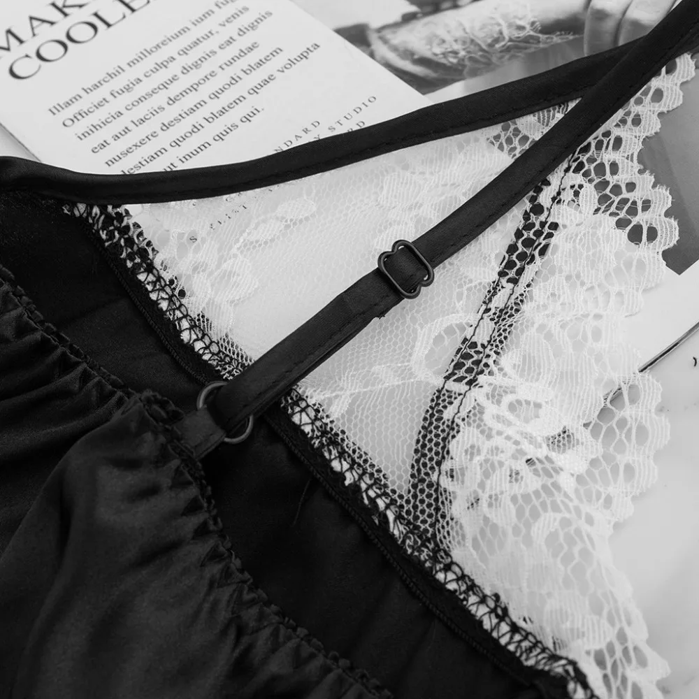 11 - HUW200402214_0242271431315297107