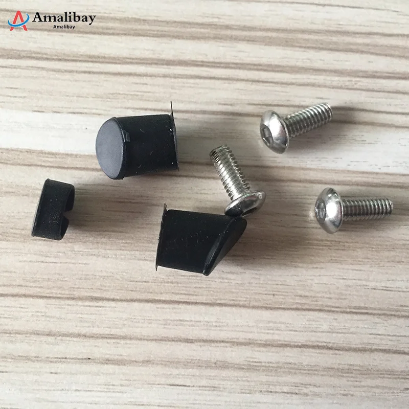 Брызговик для скутера резиновый колпачок Xiaomi M365 Электрический скутер скейтборд