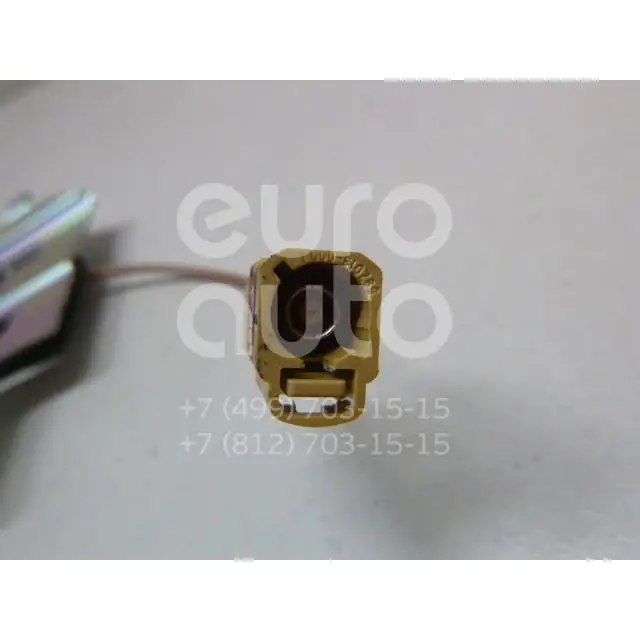 Антенна, состояние – Б/У,, для Jaguar X-TYPE C2C38921 BLUETOOTH 9X4319C024AA C2C38921