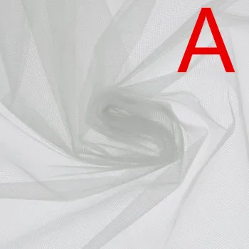 

Men's and women's underwear and home wear / men's pajamas/home wear G320500143