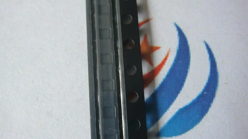 cw3985