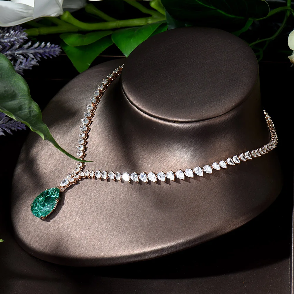 アクセサリー DIFFERENT NECKLACE PREMIUM 41GEWJaipzL._AC_SY300_QL30_.jpg