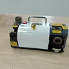 220V drill bit sharpening machine GD-13 CE Certificate portable drill sharpener ► Photo 2/4