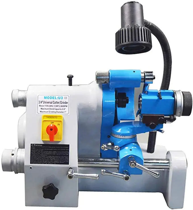 61upT9vA7hL._AC_SX679_