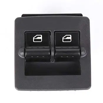 

Power Master Window switch 1C0959527 for Volkswagen Beetle 1998-2010 Passenger
