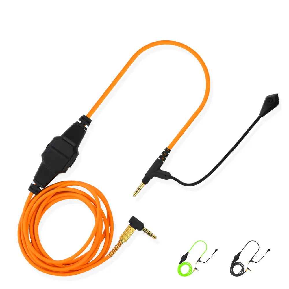 4143402137_994149044