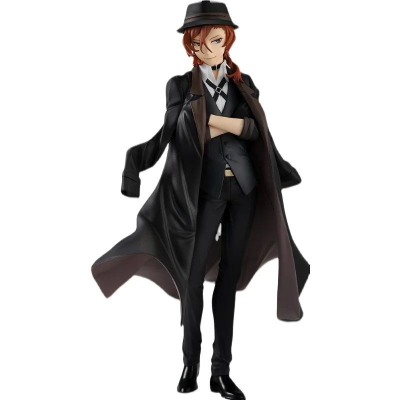 чуя накахара фигурка нендроид. фигурка чуи накахары. чуя нендроид фигурка. фигурка чуи накахары. чуя накахара фигурка.