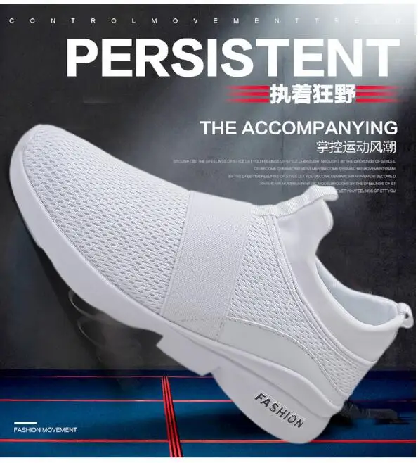 QQ截图20190728161540