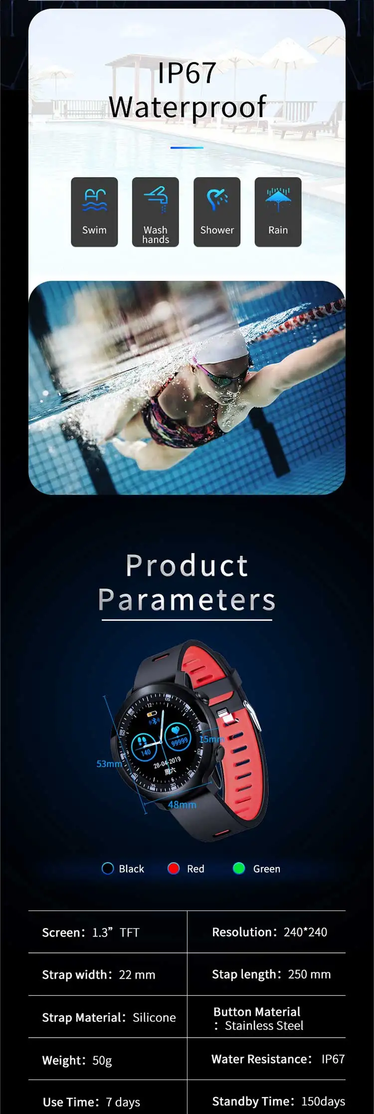 Smart-watch-without-sim