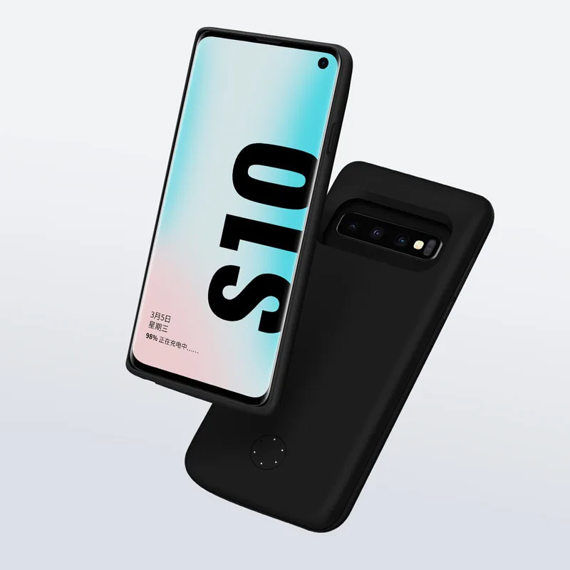 主图4