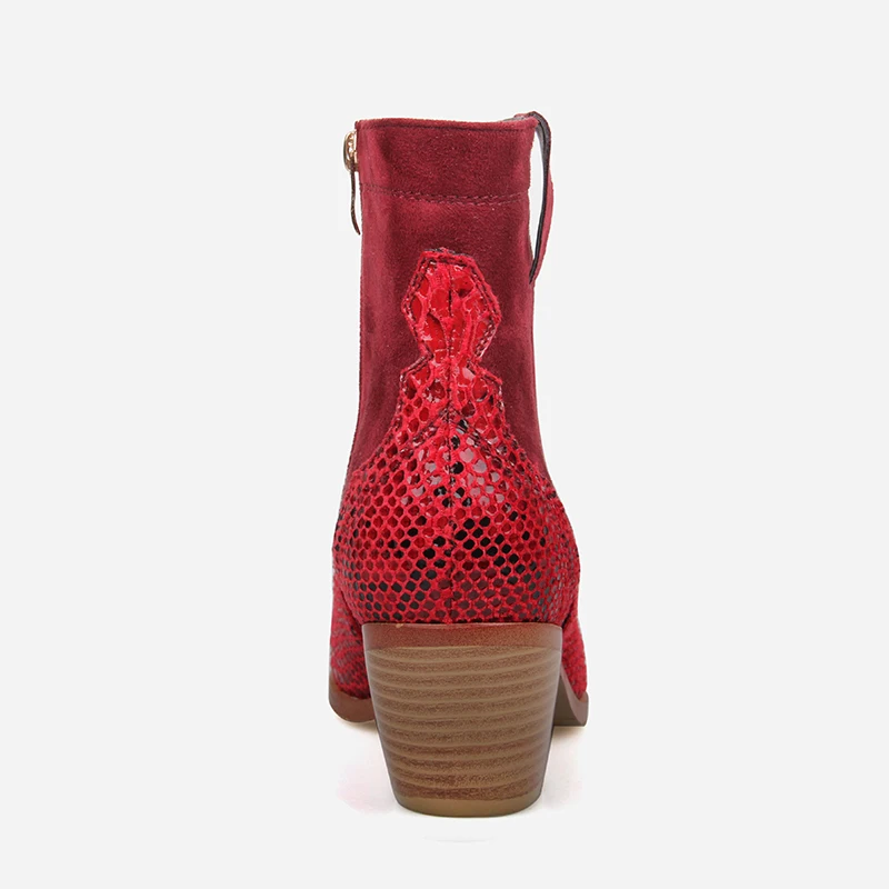 Ha49ae27ebfb74cc9ac3369327bd30b91W