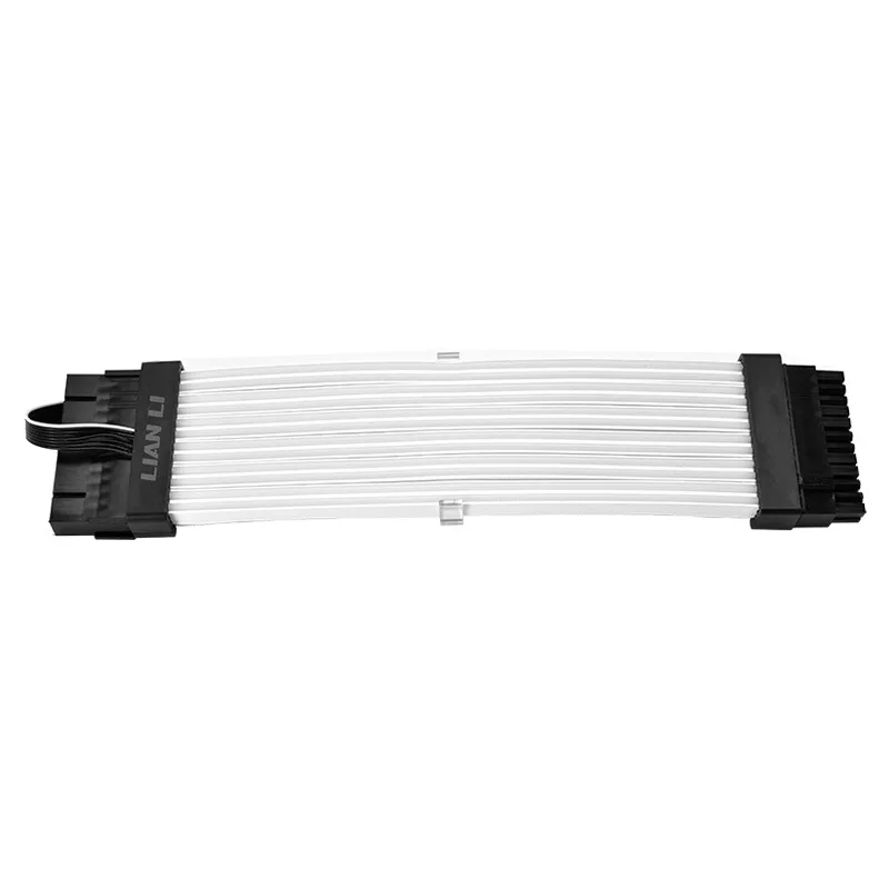 CF-P100 AQC107 10G Ethernet PCI Express 3.0