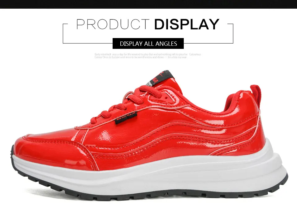 BONA 2021 New Designers Trendy Casual Flats Sneakers Ladies Fashion Comfort Platform Vulcanized Shoes Women Leisure Footwear