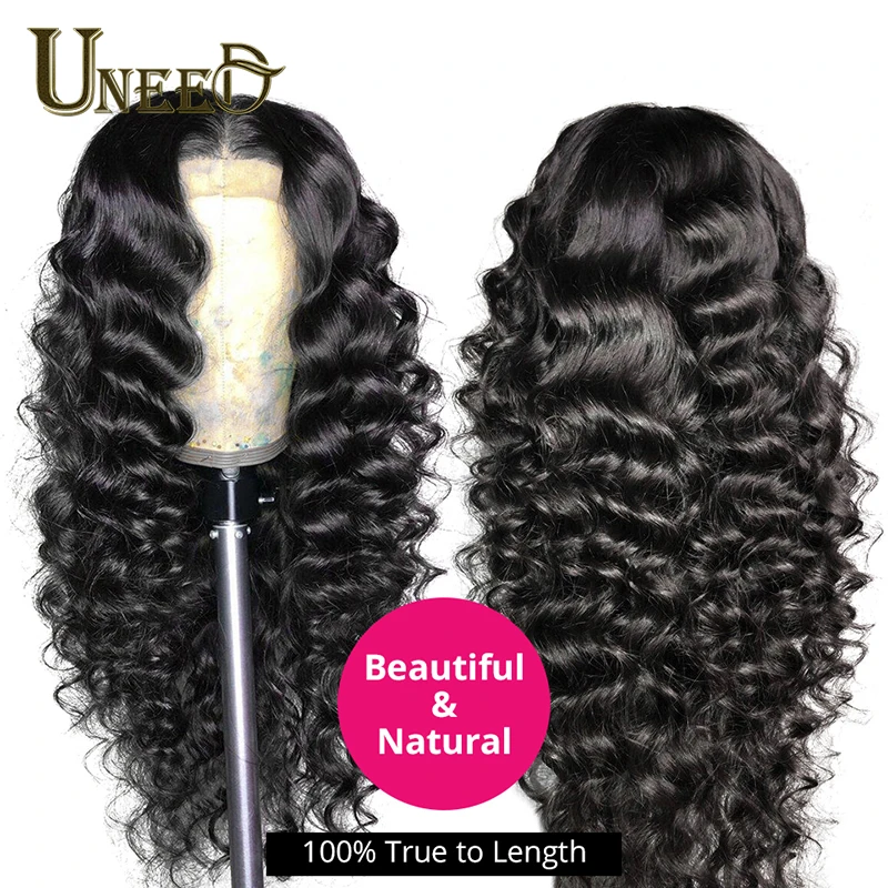 Perucas-de-cabelo-humano-da-parte-dianteira-do-la-o-da-onda-profunda-frouxa-brasileira-para 拷贝副本