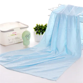 Baby Diaper Muslin Swaddle Bamboo Baby Blanket Newborn Baby Swaddle Wrap Baby Blankets Newborn Cotton Manta Bebe 5